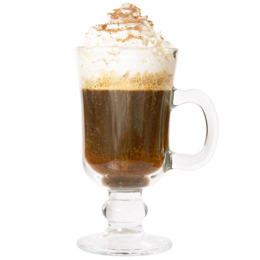 peach-cobbler-flavored-coffee