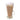 eggnog-coffee-creation