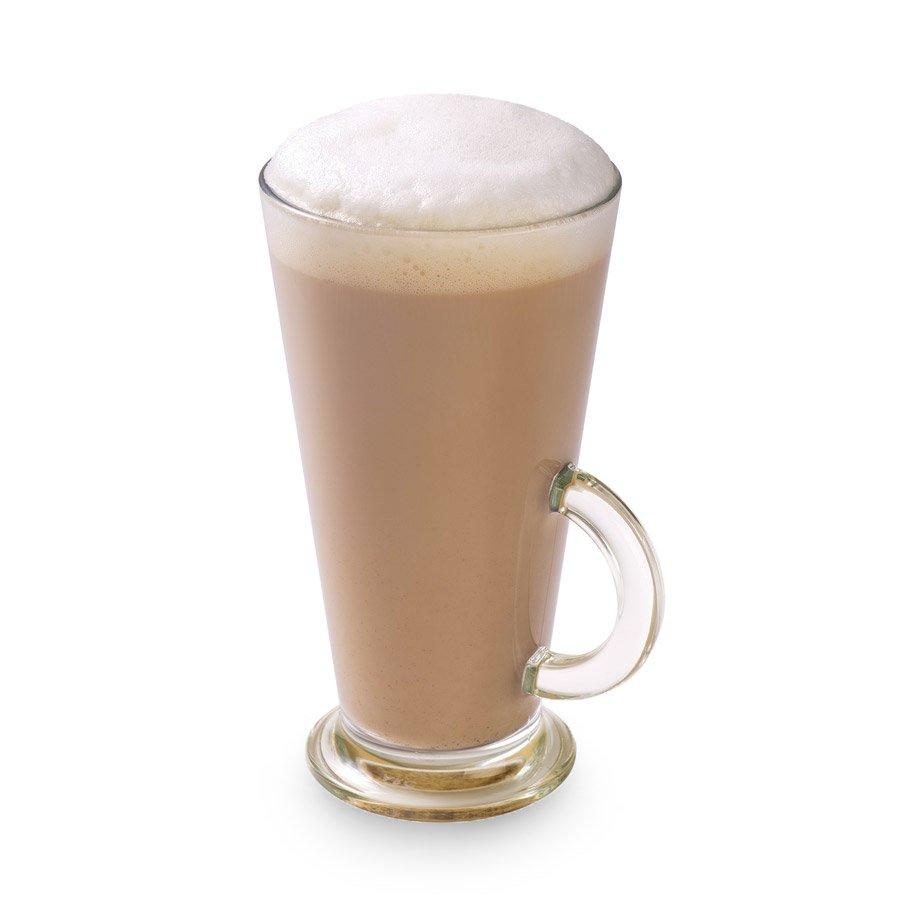 eggnog-coffee-creation