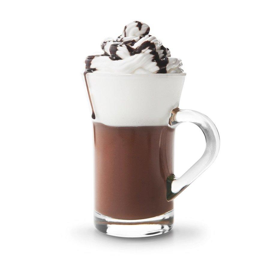 hazelnut-mocha-indulgence