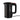 birthday-cake-flavored-coffee