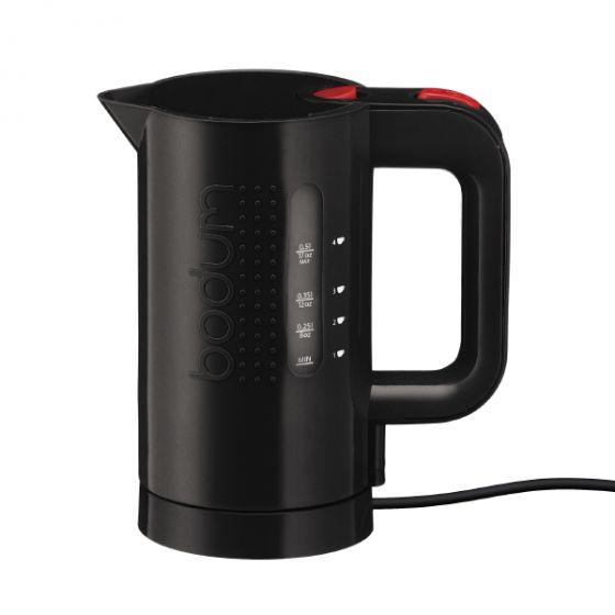 birthday-cake-flavored-coffee
