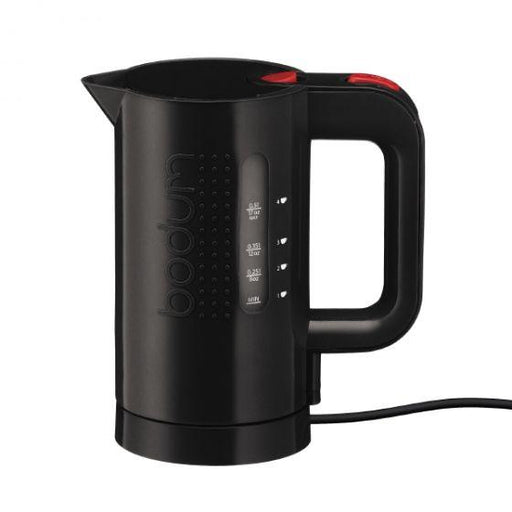 birthday-cake-flavored-coffee