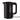 monin-zero-calorie-natural-sweetener-syrup-750-ml