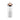 decaf-mexico-spirit-of-the-aztec-coffee-patriotic-theme
