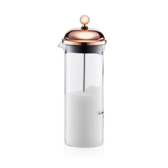 decaf-mexico-spirit-of-the-aztec-coffee-patriotic-theme