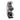 monin-caramel-sauce-64oz-bottle