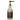 case-of-6-glass-bunn-decanters-mix-match-black-orange