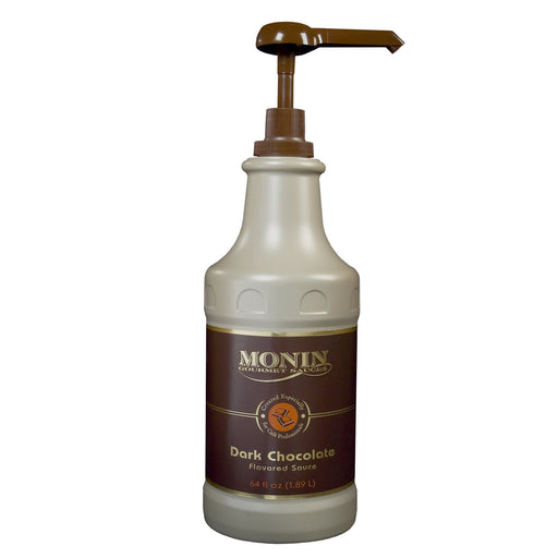 case-of-6-glass-bunn-decanters-mix-match-black-orange