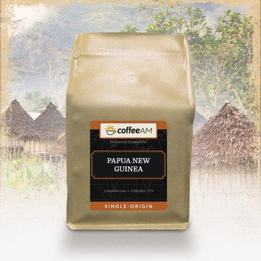 organic-nicaragua-ceocafen-fair-trade-coffee-half-pound-promo