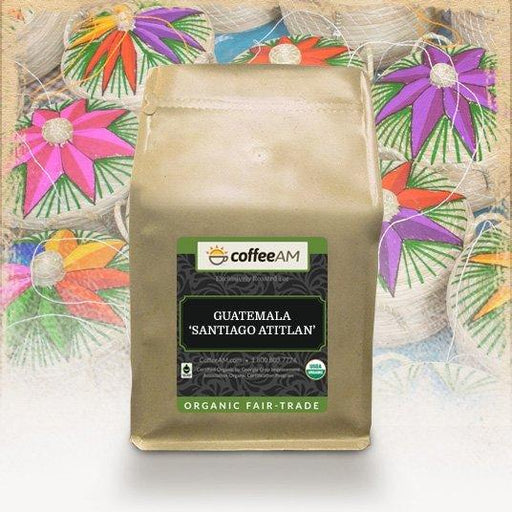 organic-guatemala-santiago-atitlan-fair-trade-coffee
