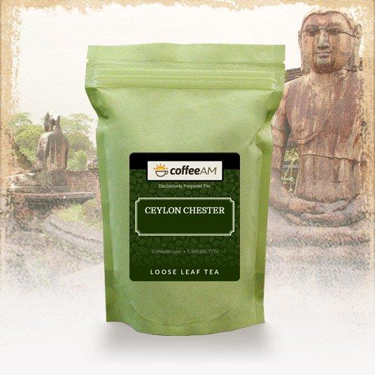 cherries-jubilee-flavored-coffee