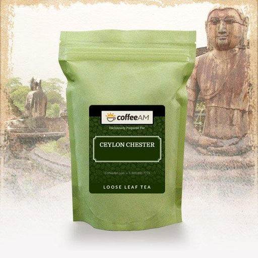 cherries-jubilee-flavored-coffee