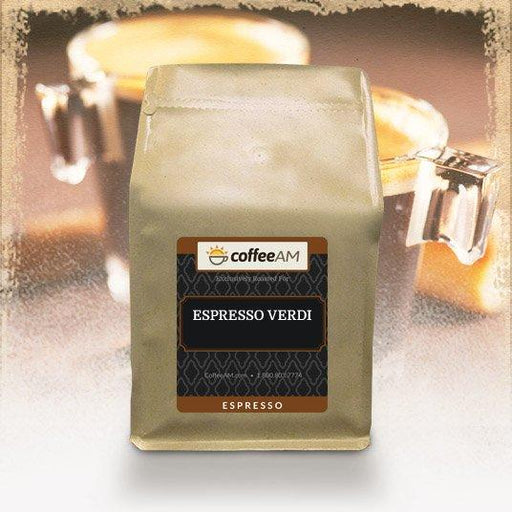 espresso-verdi