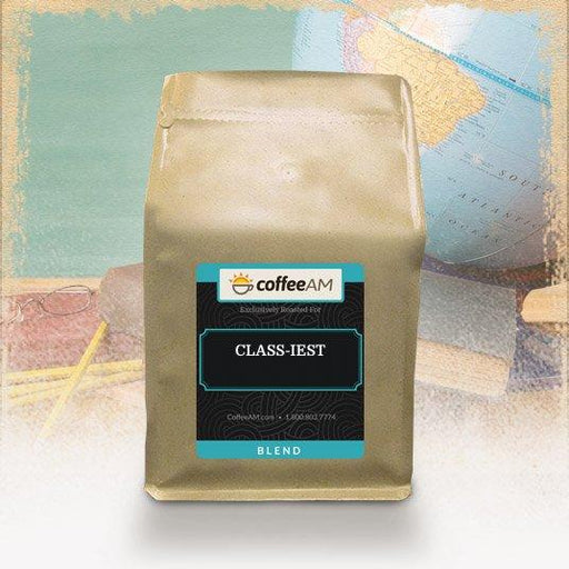 coconut-cream-flavored-coffee