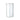 monin-zero-calorie-natural-vanilla-syrup-750-ml