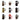 monin-candied-orange-coffee-syrup-750-ml
