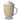 hazelnut-turtle-latte