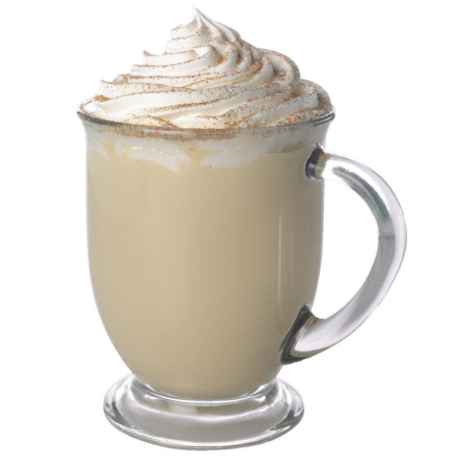 hazelnut-turtle-latte