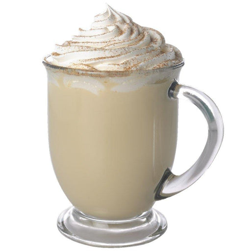 hazelnut-turtle-latte