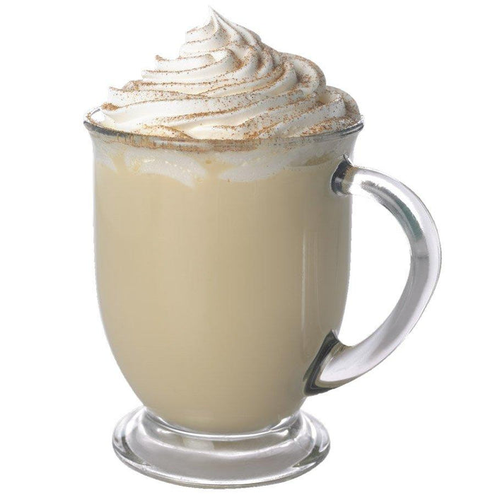 hazelnut-turtle-latte