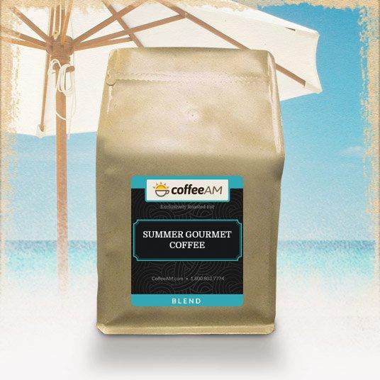summer-blend-coffee