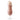 peach-cobbler-flavored-coffee