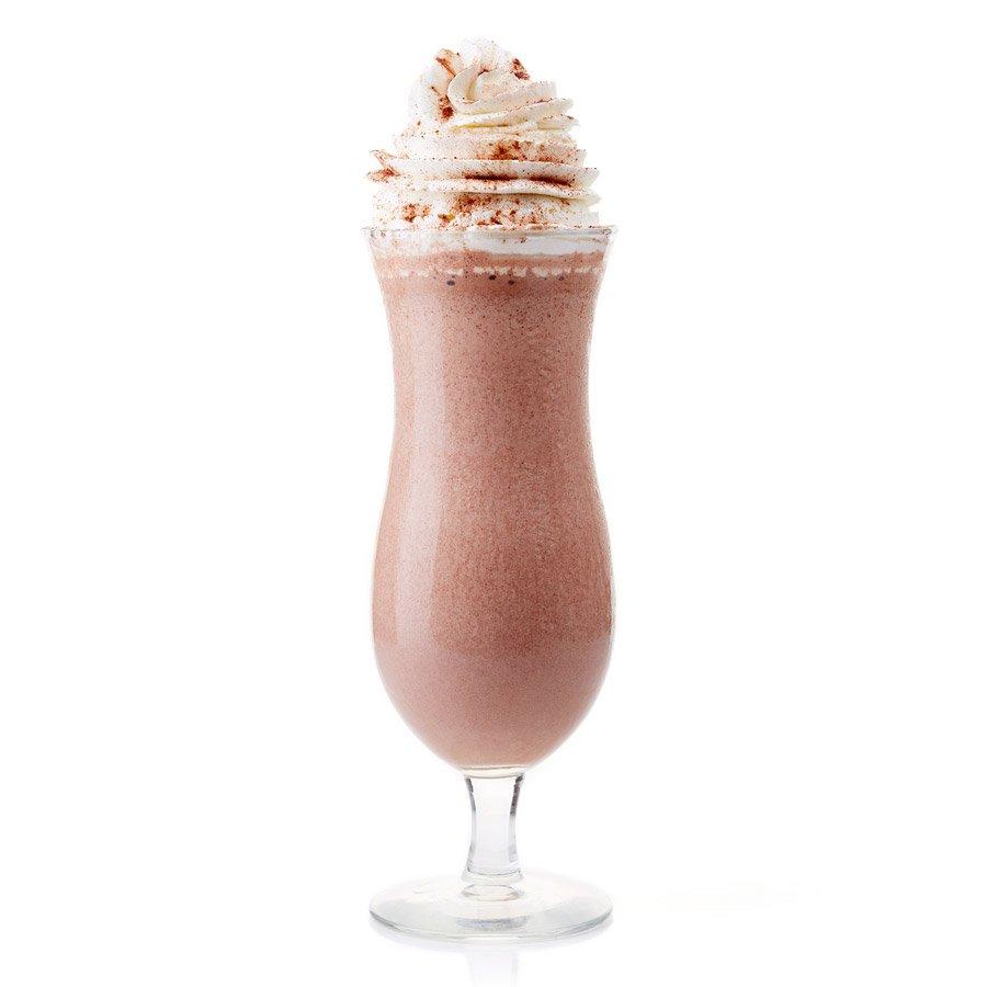 peach-cobbler-flavored-coffee