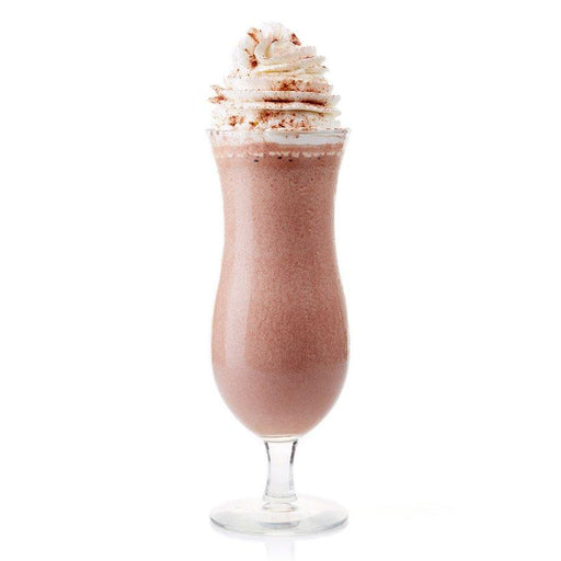 peach-cobbler-flavored-coffee