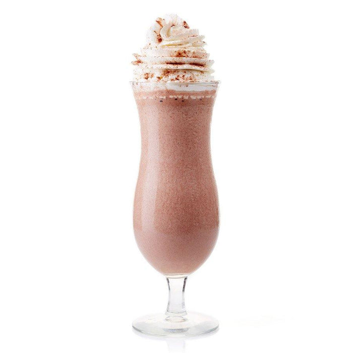 peach-cobbler-flavored-coffee