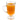 peach-cobbler-flavored-coffee