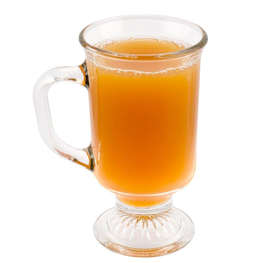 peach-cobbler-flavored-coffee