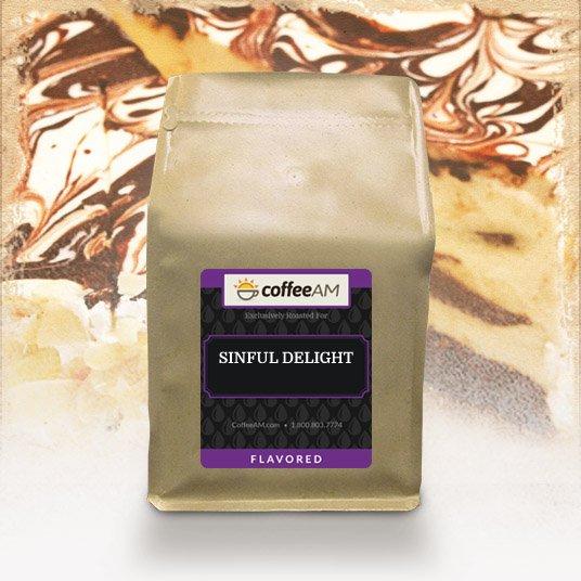 sinful-delight-flavored-coffee