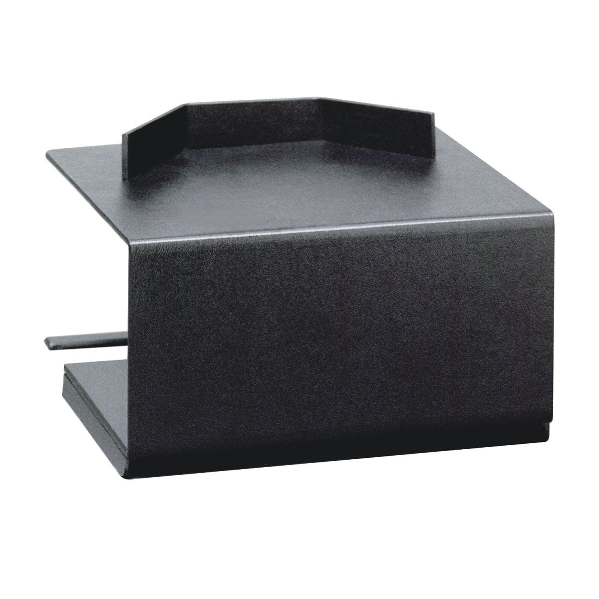 bunn-tsb-thermal-server-booster
