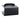 bunn-tsb-thermal-server-booster