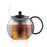 bodum-assam-teapot-large-32-oz