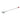 11 inch Bar Spoon