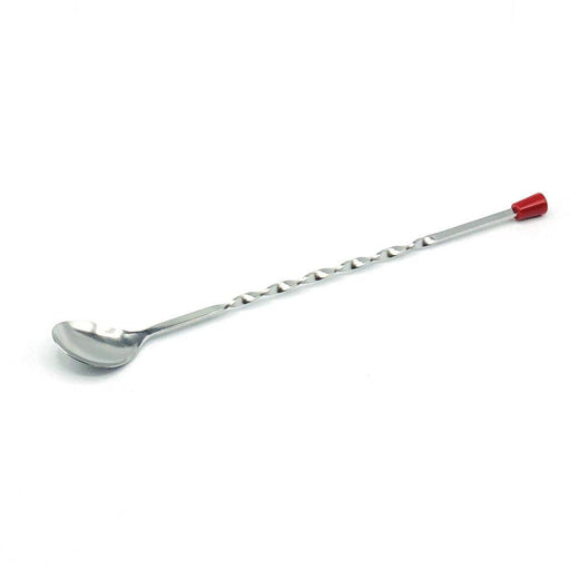 11 inch Bar Spoon