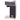 urnex-milk-frother-cleaner-liquid