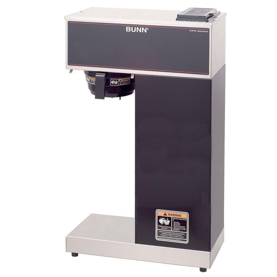 urnex-milk-frother-cleaner-liquid