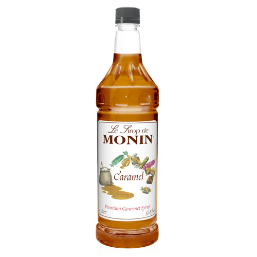 monin-caramel-syrup-1l