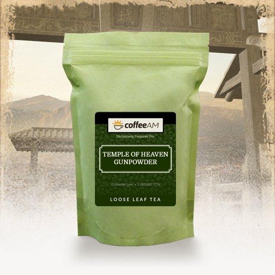 tiramisu-flavored-coffee