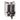 bunn-1-5gpr-ff-top-hndl