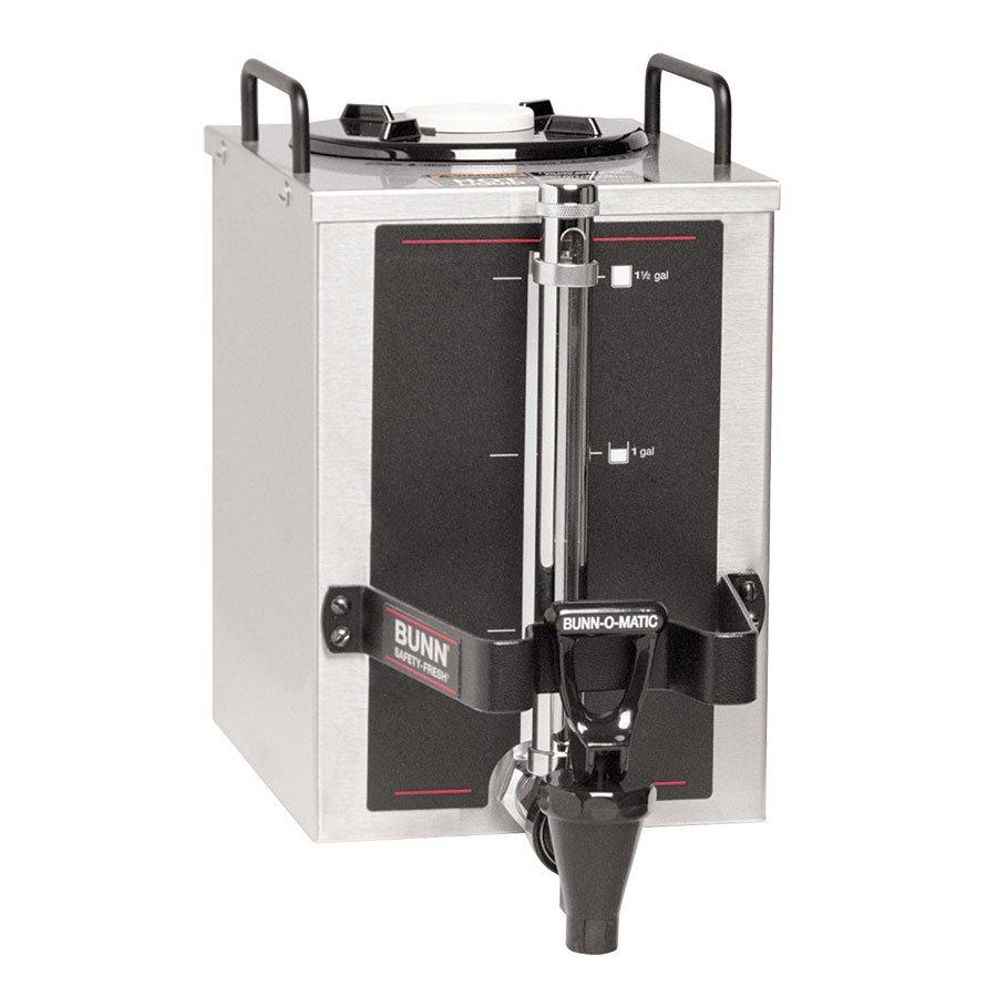 bunn-1-5gpr-ff-top-hndl