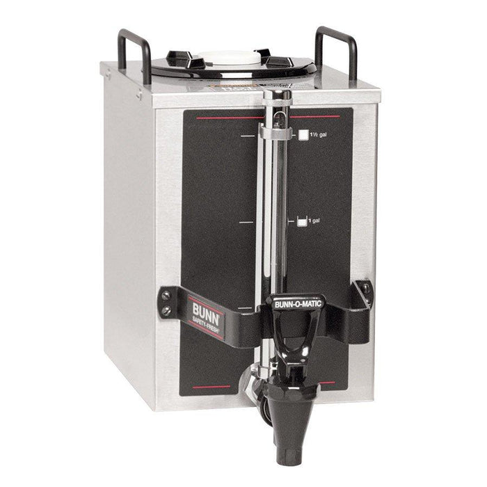 bunn-1-5gpr-ff-top-hndl