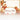 christmas-blend-coffee-12-coffees-of-christmas-theme