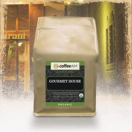 organic-gourmet-house-blend-coffee