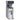 bunn-tb3q-25-75-90oz-con