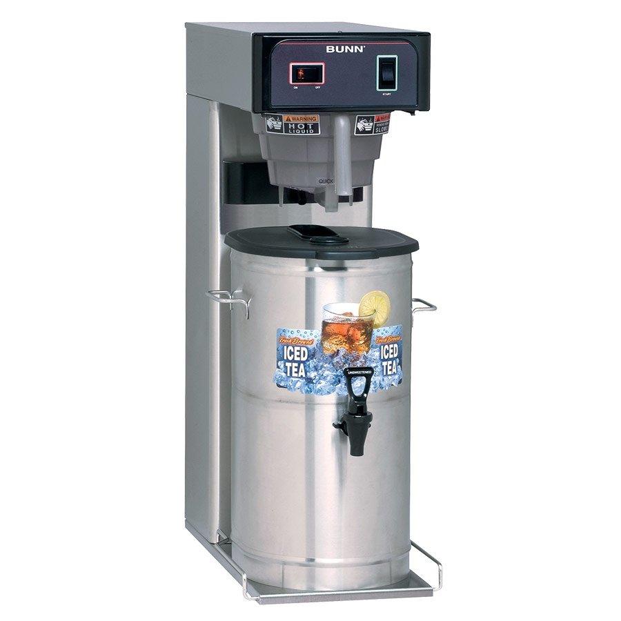 bunn-tb3q-25-75-90oz-con