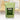 english-toffee-flavored-coffee-1